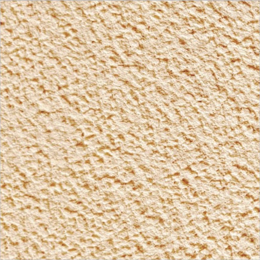 Akrylátová omitka 3016 25 kg BAUMAX