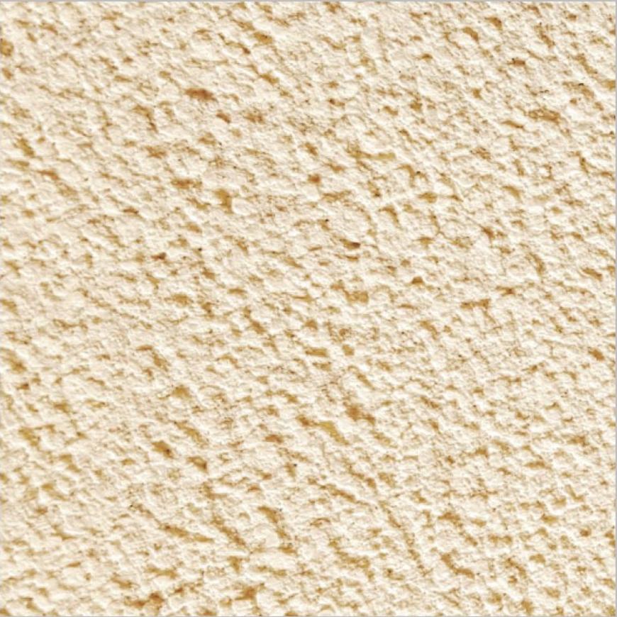 Akrylátová omitka 3017 25 kg BAUMAX