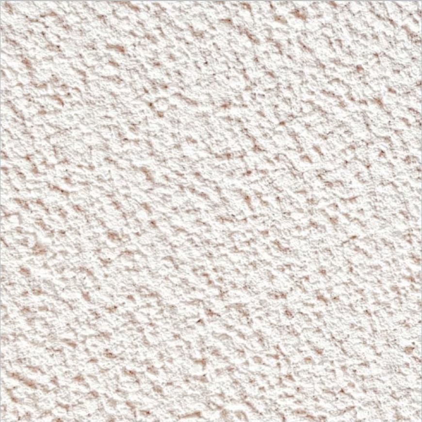 Akrylátová omitka 3024 25 kg BAUMAX