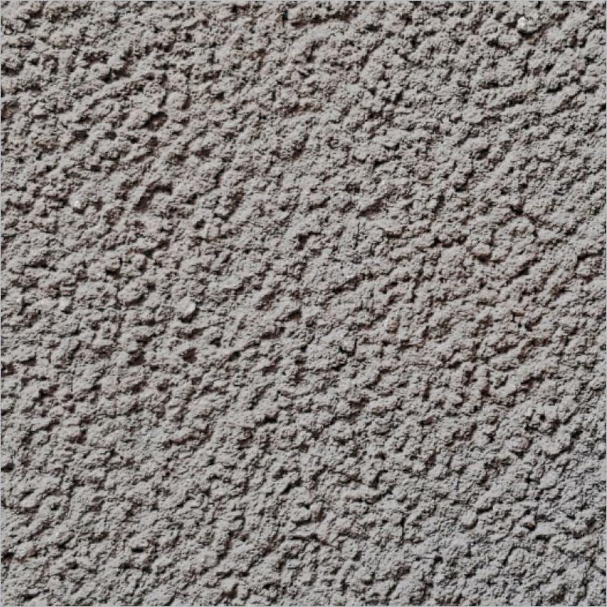 Akrylátová omitka 3025 25 kg BAUMAX