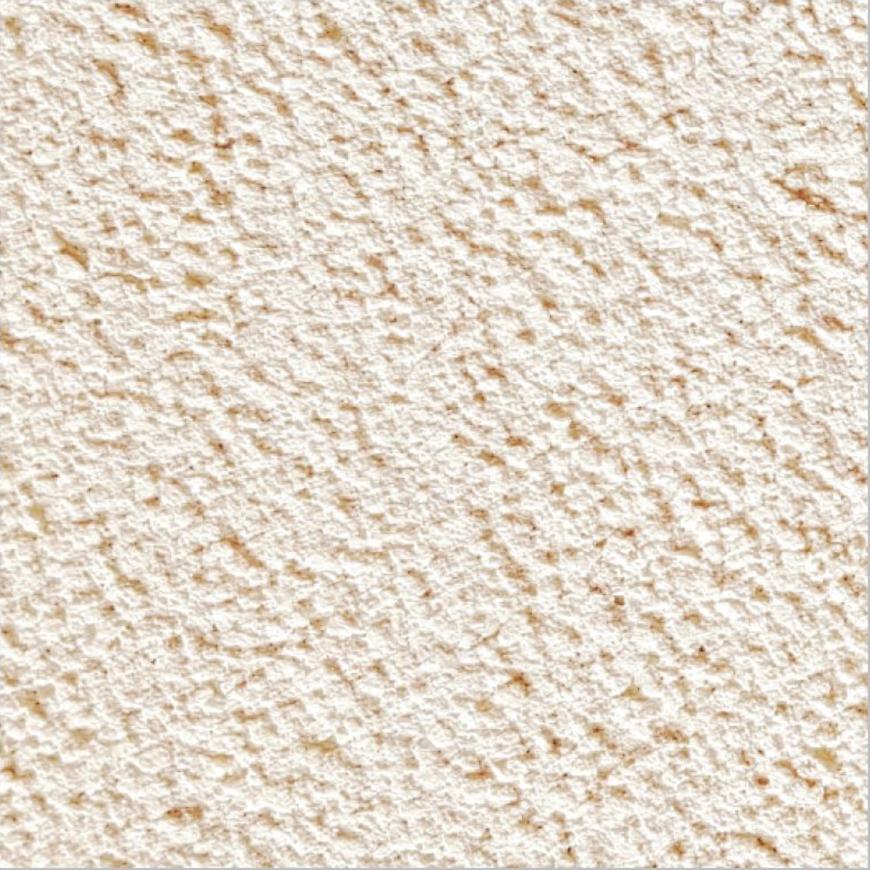 Akrylátová omitka 3030 25 kg BAUMAX