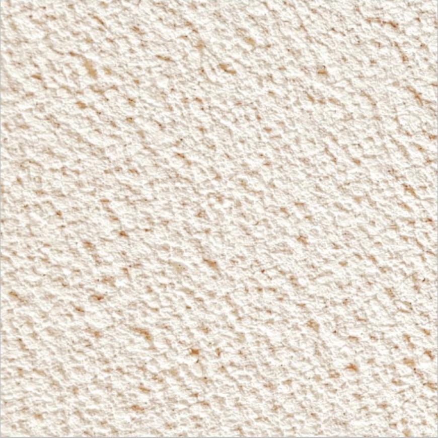 Akrylátová omitka 3032 25 kg BAUMAX