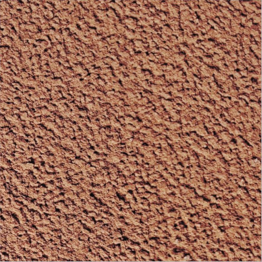 Akrylátová omitka 3035 25 kg BAUMAX