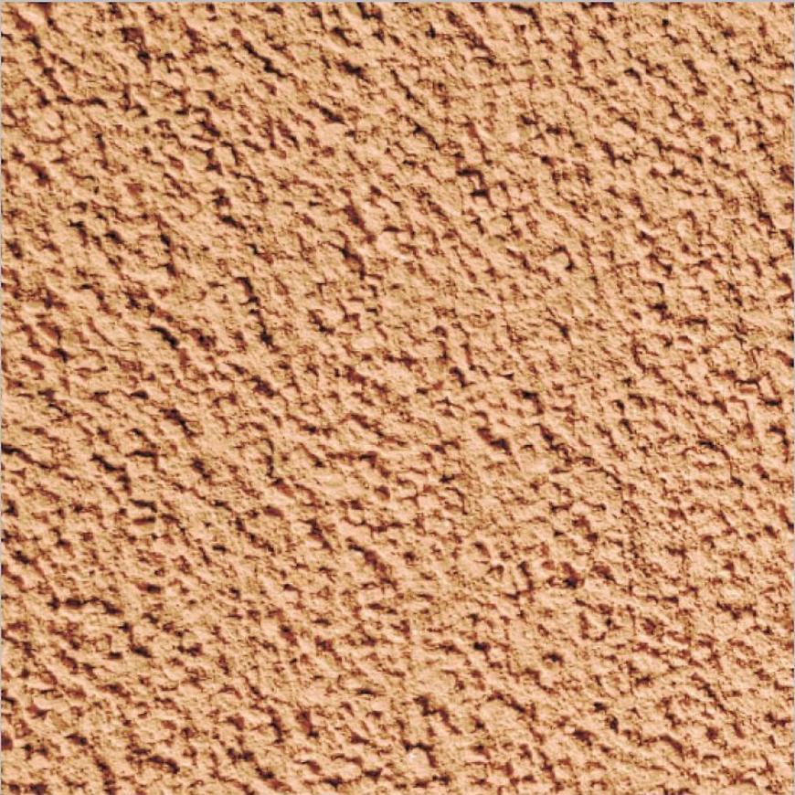 Akrylátová omitka 3037 25 kg BAUMAX