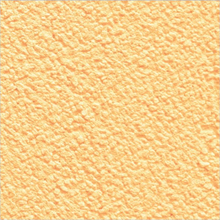 Akrylátová omitka 4011 25 kg BAUMAX