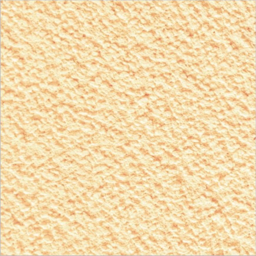 Akrylátová omitka 4013 25 kg BAUMAX