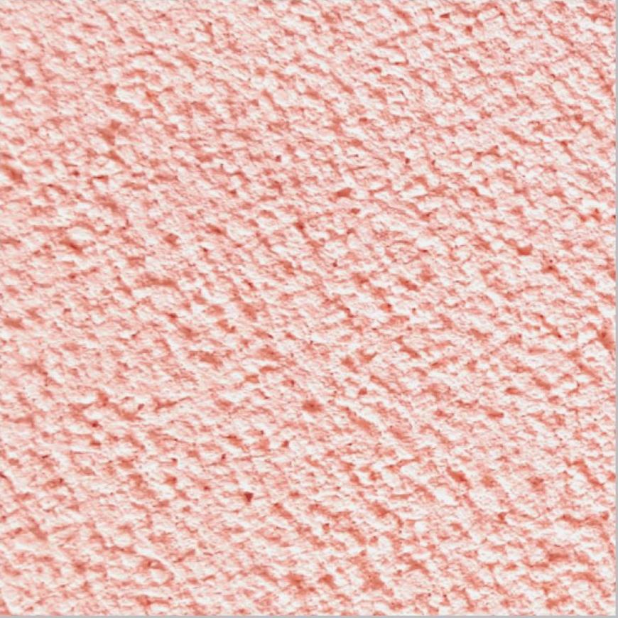 Akrylátová omitka 4017 25 kg BAUMAX