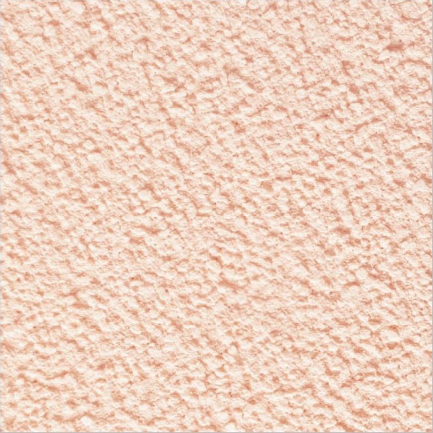 Akrylátová omitka 4028 25 kg BAUMAX