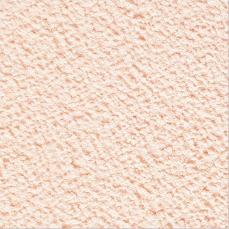 Akrylátová omitka 4029 25 kg BAUMAX