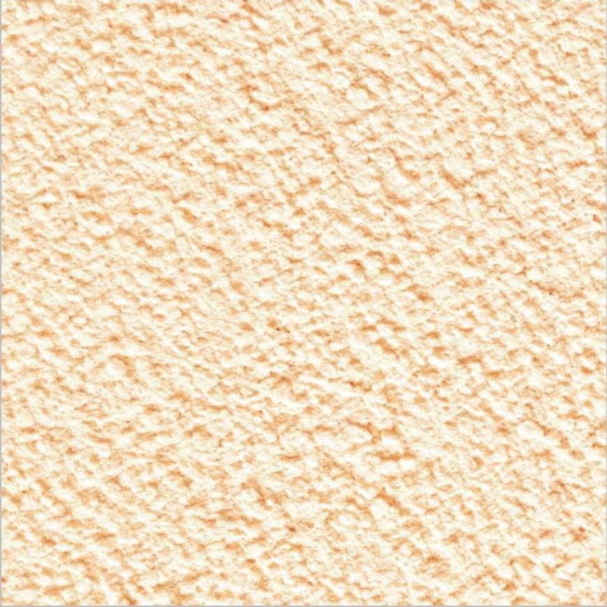 Akrylátová omitka 4038 25 kg BAUMAX