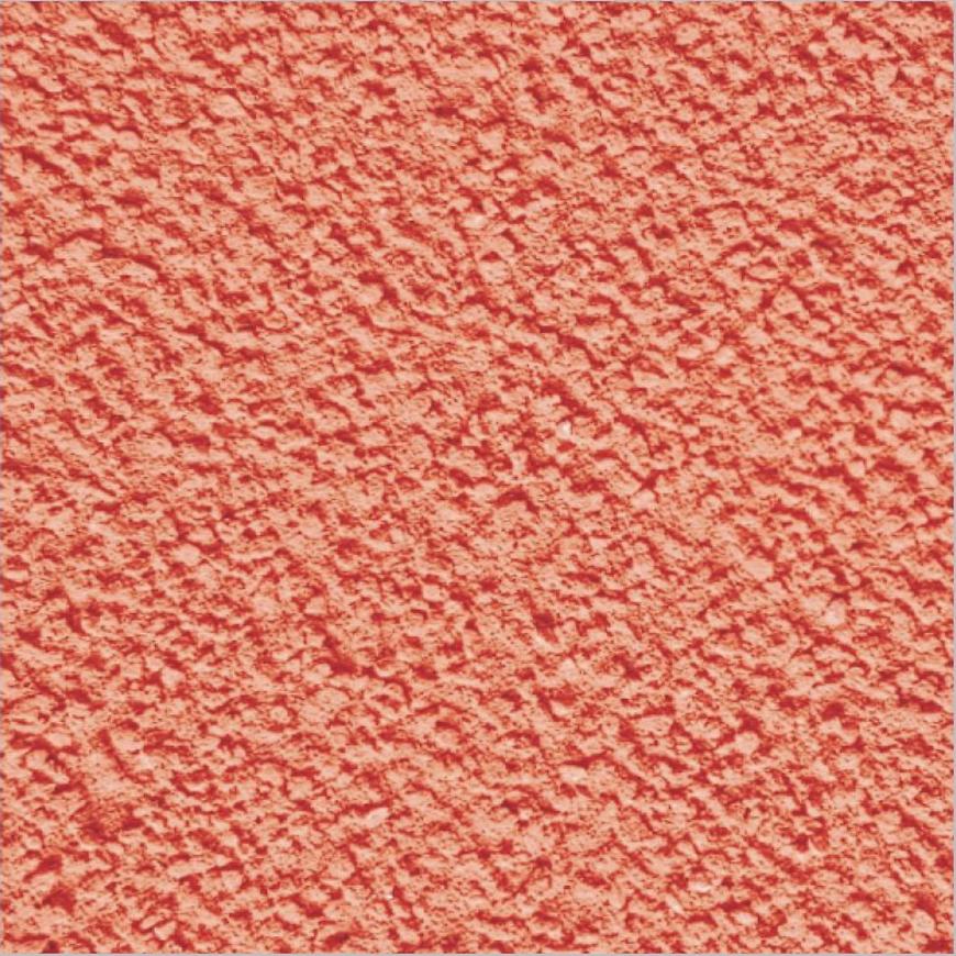 Akrylátová omitka 6010 25 kg BAUMAX