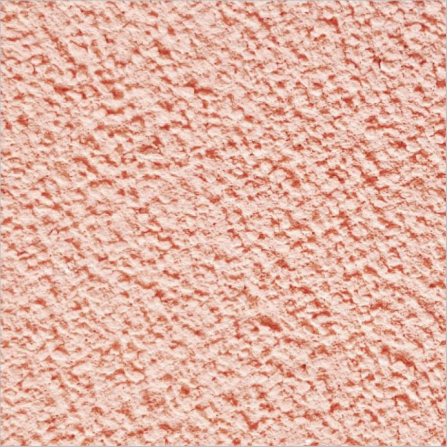 Akrylátová omitka 6013 25 kg BAUMAX