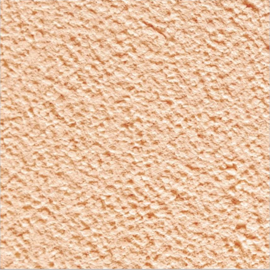 Akrylátová omitka 6015 25 kg BAUMAX