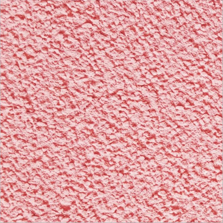 Akrylátová omitka 6023 25 kg BAUMAX