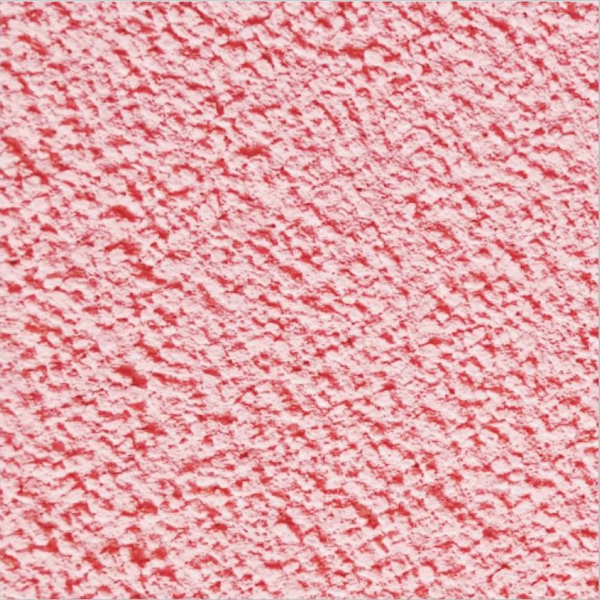 Akrylátová omitka 6024 25 kg BAUMAX