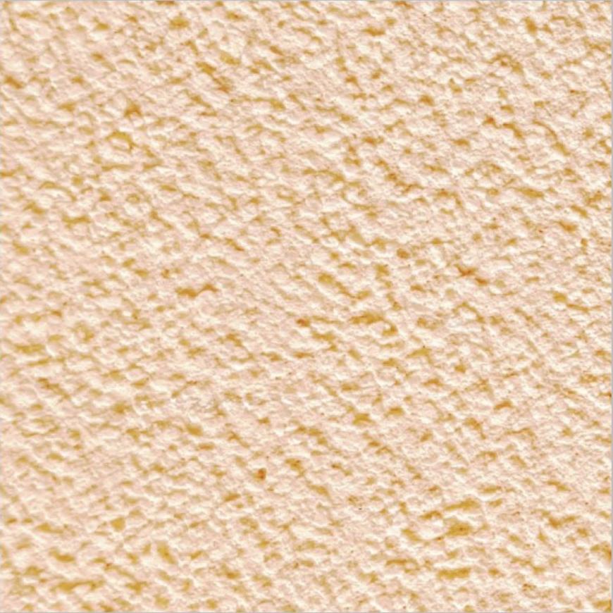 Akrylátová omitka 6026 25 kg BAUMAX