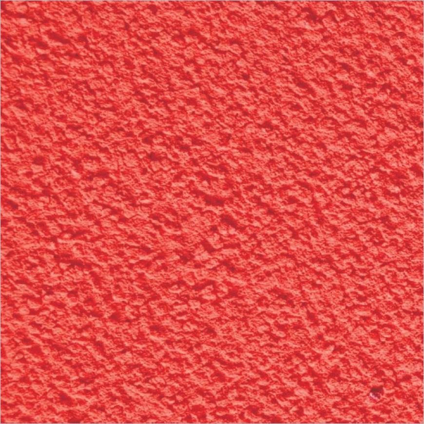 Akrylátová omitka 6032 25 kg BAUMAX