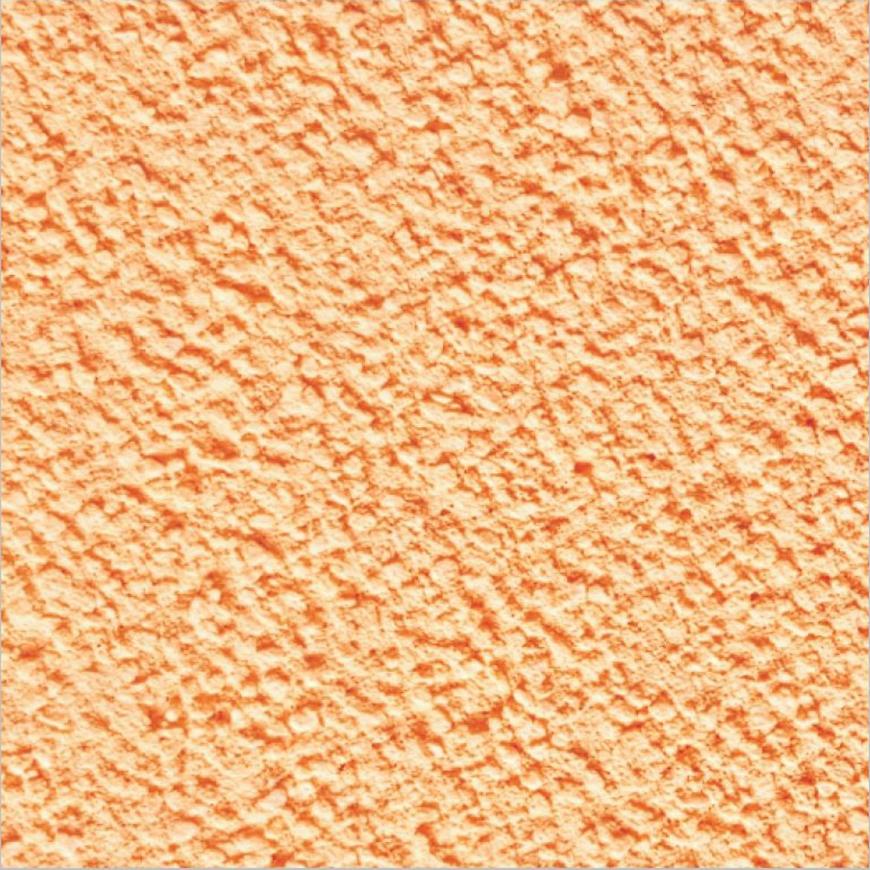 Akrylátová omitka 6035 25 kg BAUMAX