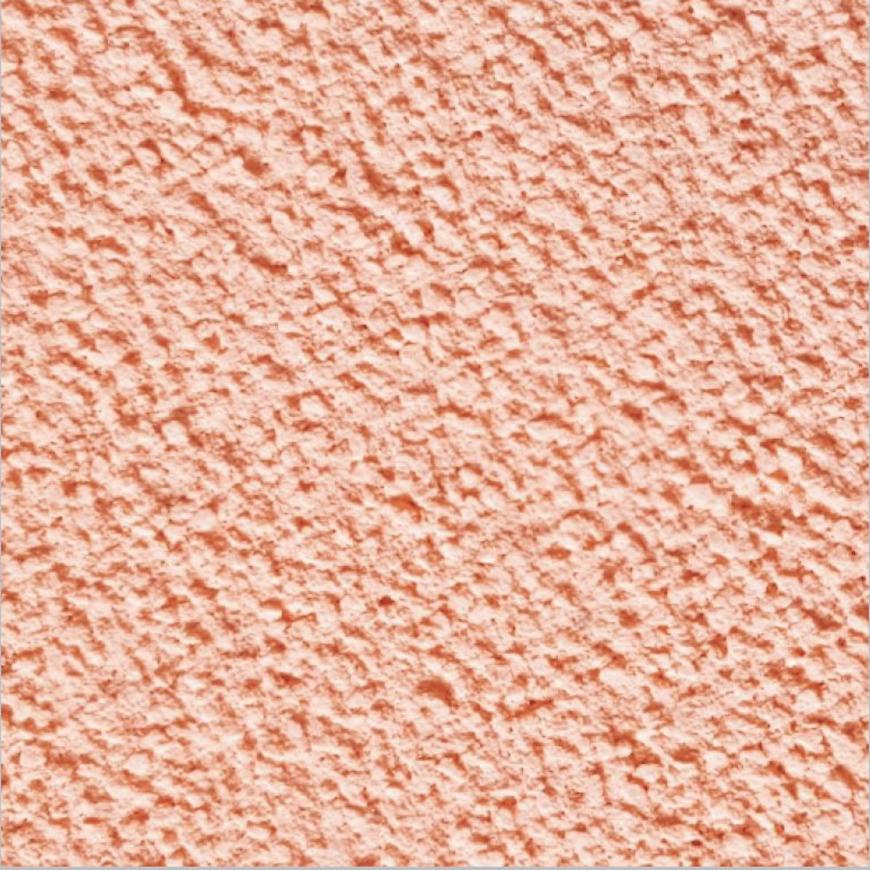 Akrylátová omitka 6037 25 kg BAUMAX