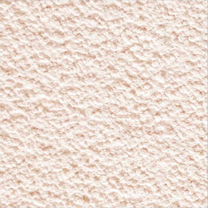 Akrylová barva 10 l - odstín 2010 BAUMAX