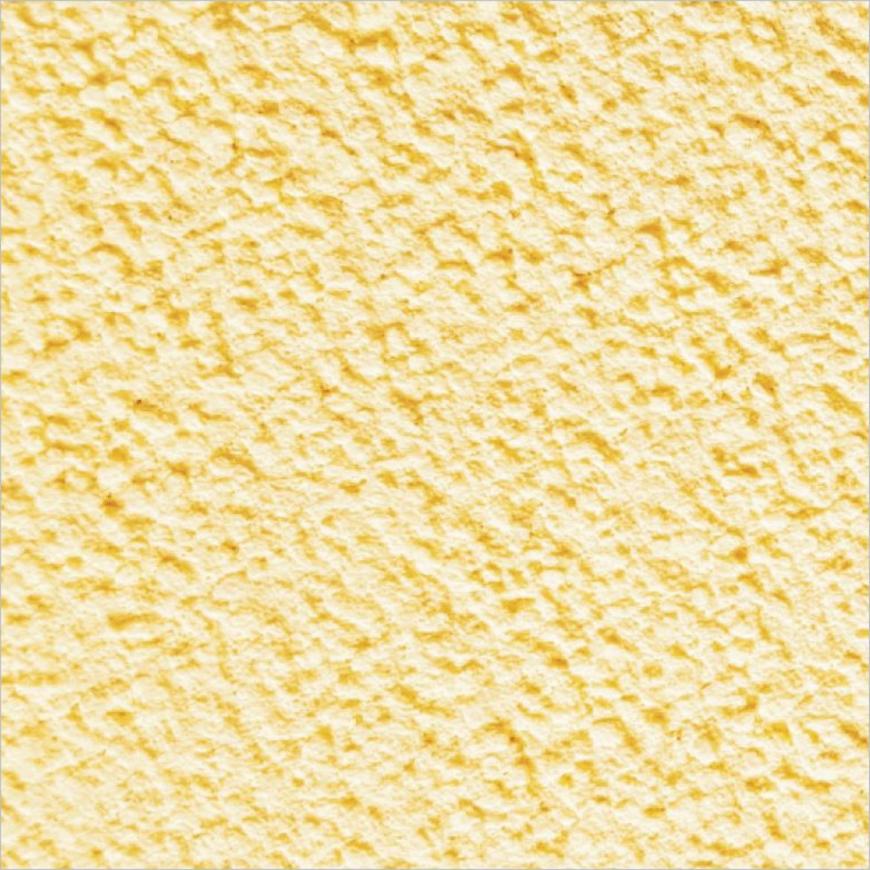 Akrylová barva 10 l - odstín 2014 BAUMAX