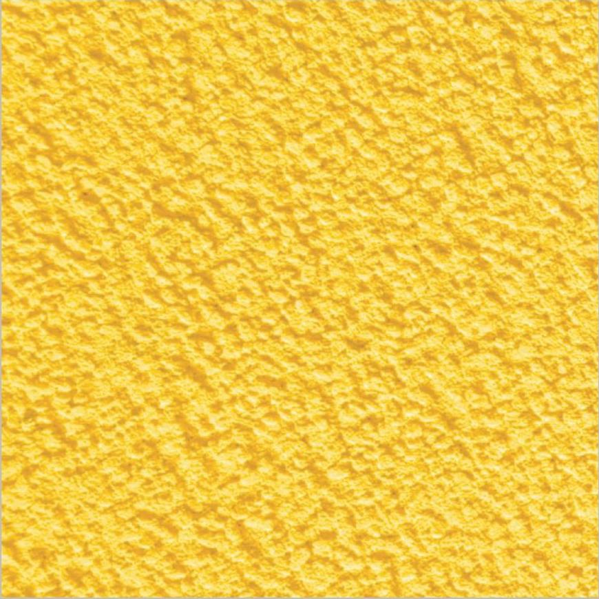 Akrylová barva 10 l - odstín 2018 BAUMAX