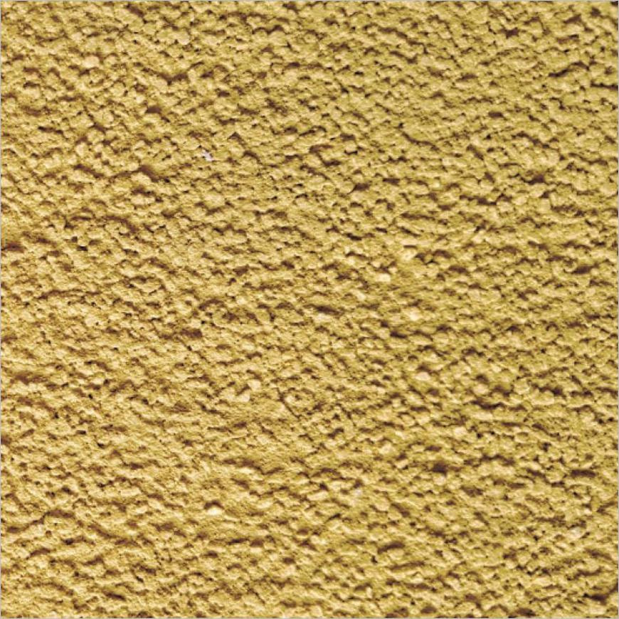 Akrylová barva 10 l - odstín 2020 BAUMAX