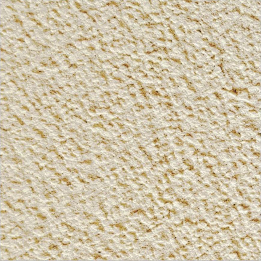 Akrylová barva 10 l - odstín 2022 BAUMAX