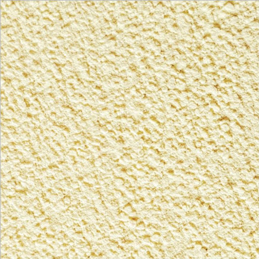 Akrylová barva 10 l - odstín 2027 BAUMAX