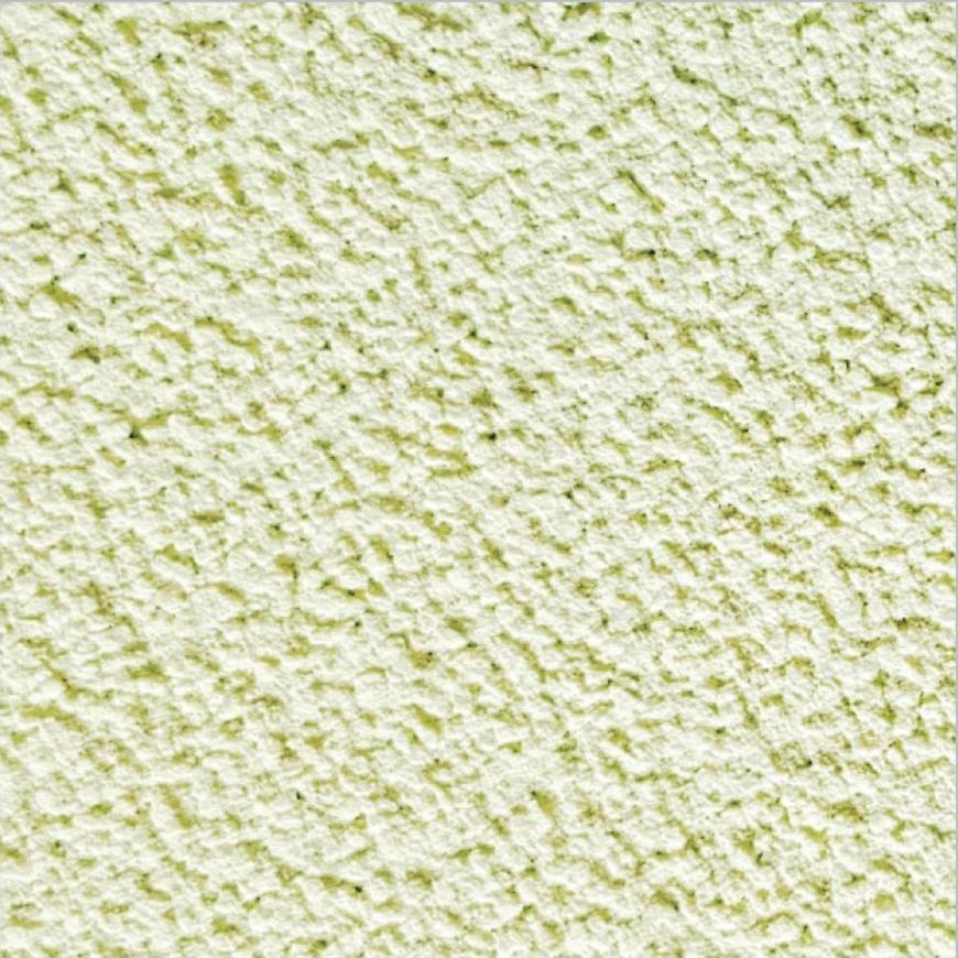 Akrylová barva 10 l - odstín 2032 BAUMAX