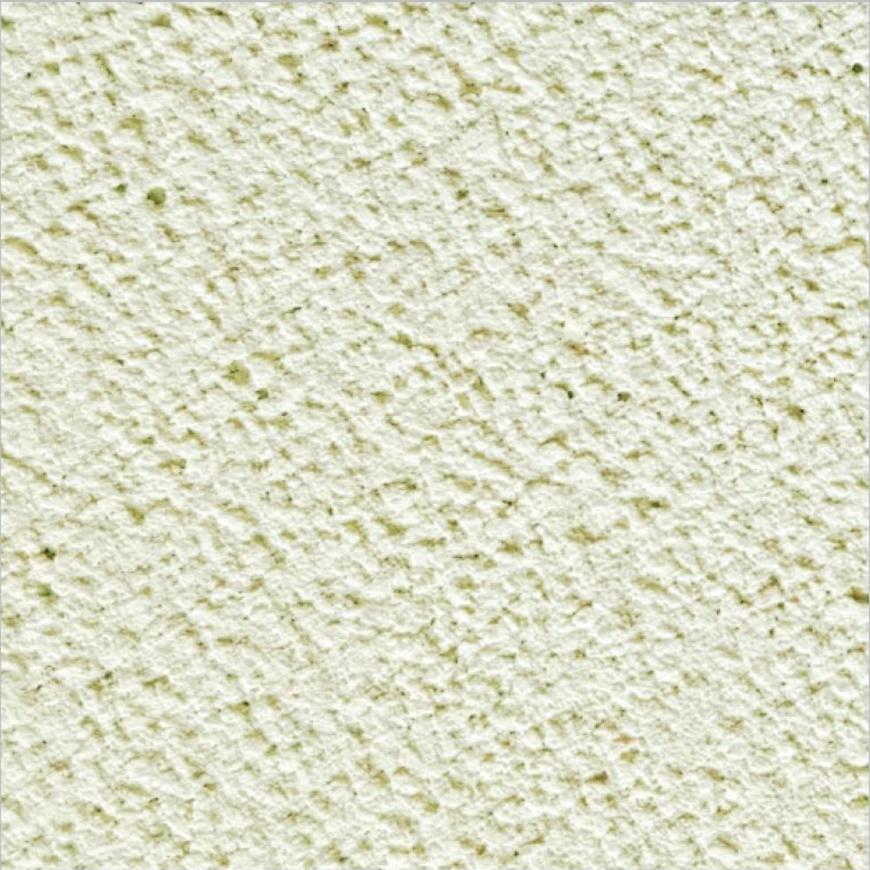 Akrylová barva 10 l - odstín 2035 BAUMAX