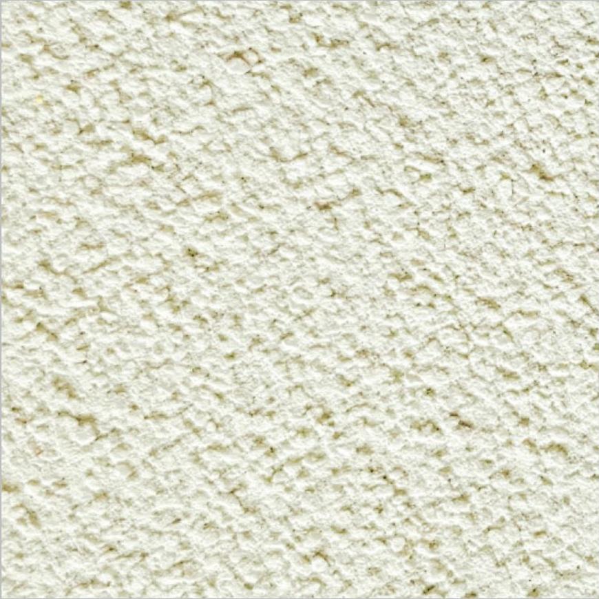 Akrylová barva 10 l - odstín 2036 BAUMAX