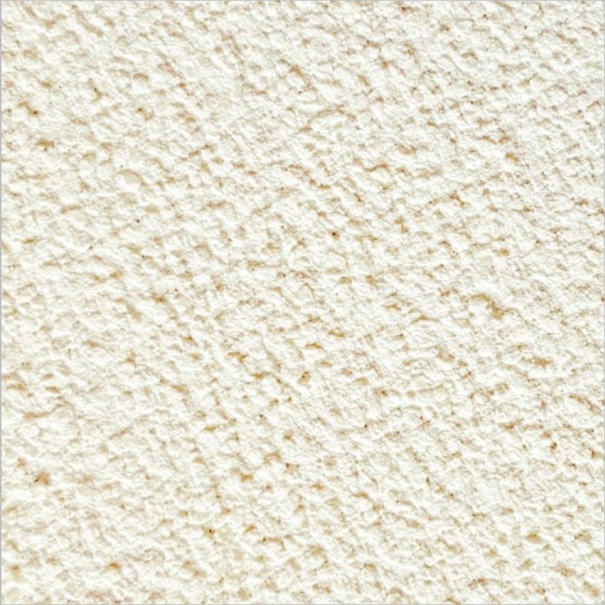 Akrylová barva 10 l - odstín 2038 BAUMAX