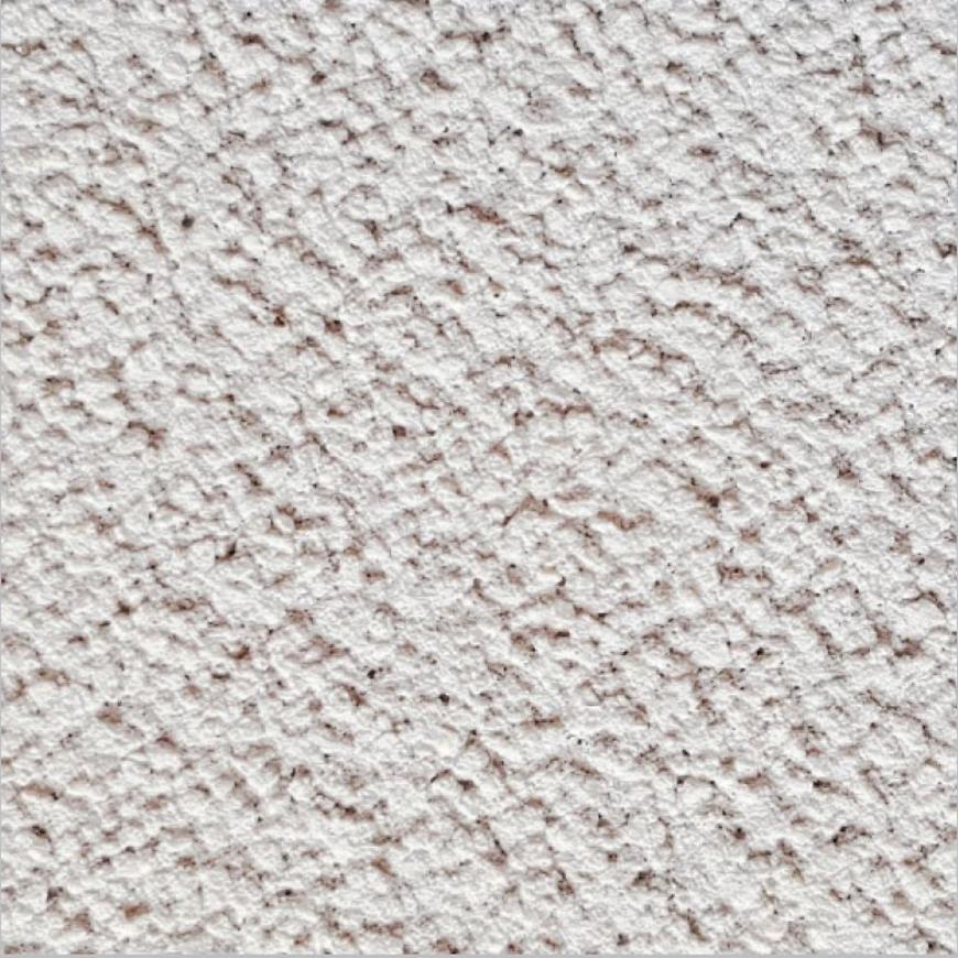 Akrylová barva 10 l - odstín 3011 BAUMAX