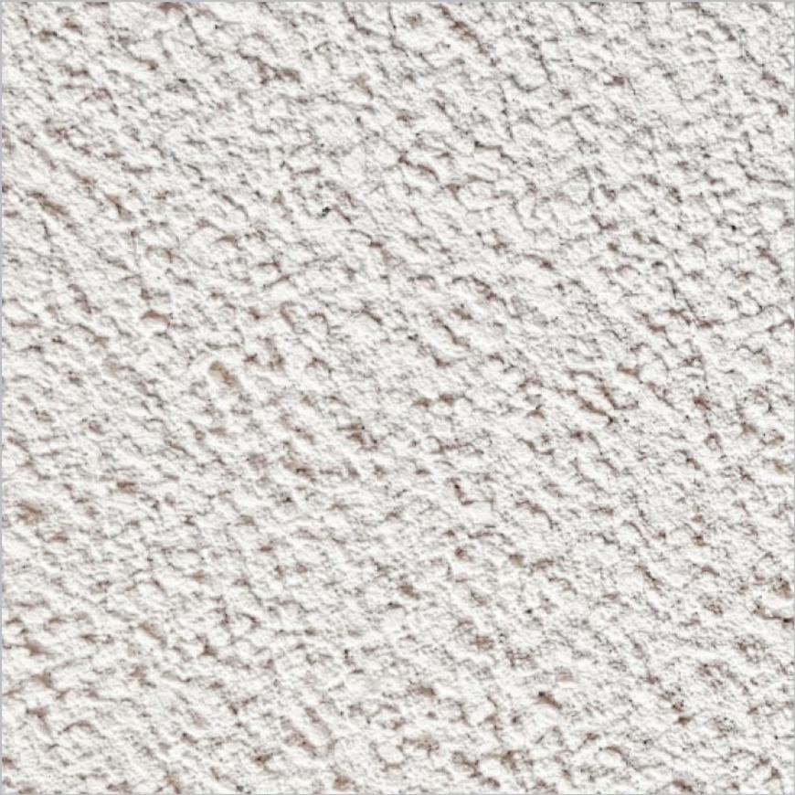 Akrylová barva 10 l - odstín 3013 BAUMAX