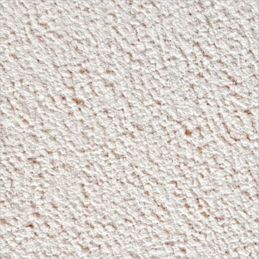 Akrylová barva 10 l - odstín 3023 BAUMAX