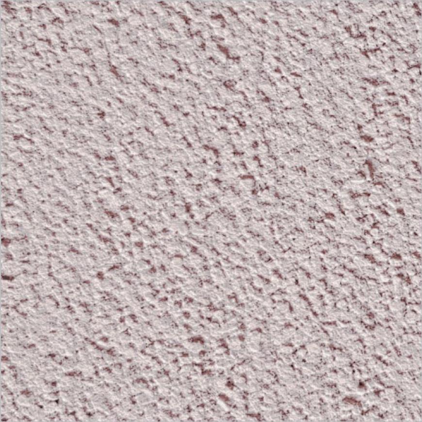 Akrylová barva 10 l - odstín 3028 BAUMAX