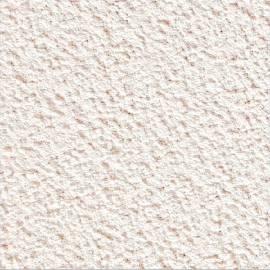 Akrylová barva 10 l - odstín 3034 BAUMAX