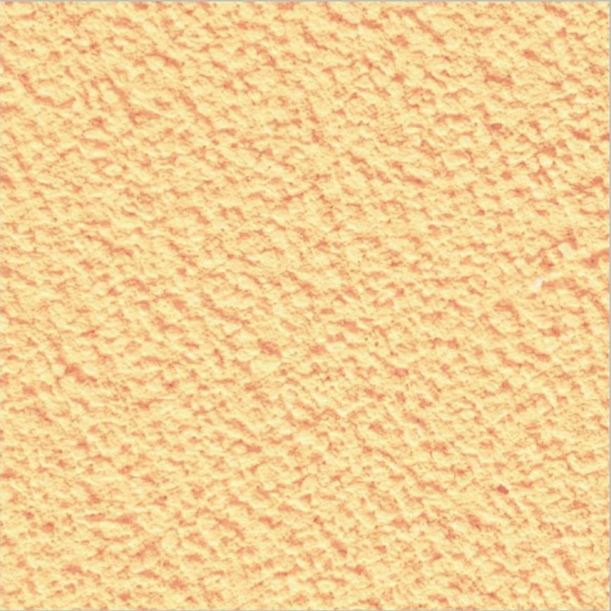 Akrylová barva 10 l - odstín 4012 BAUMAX