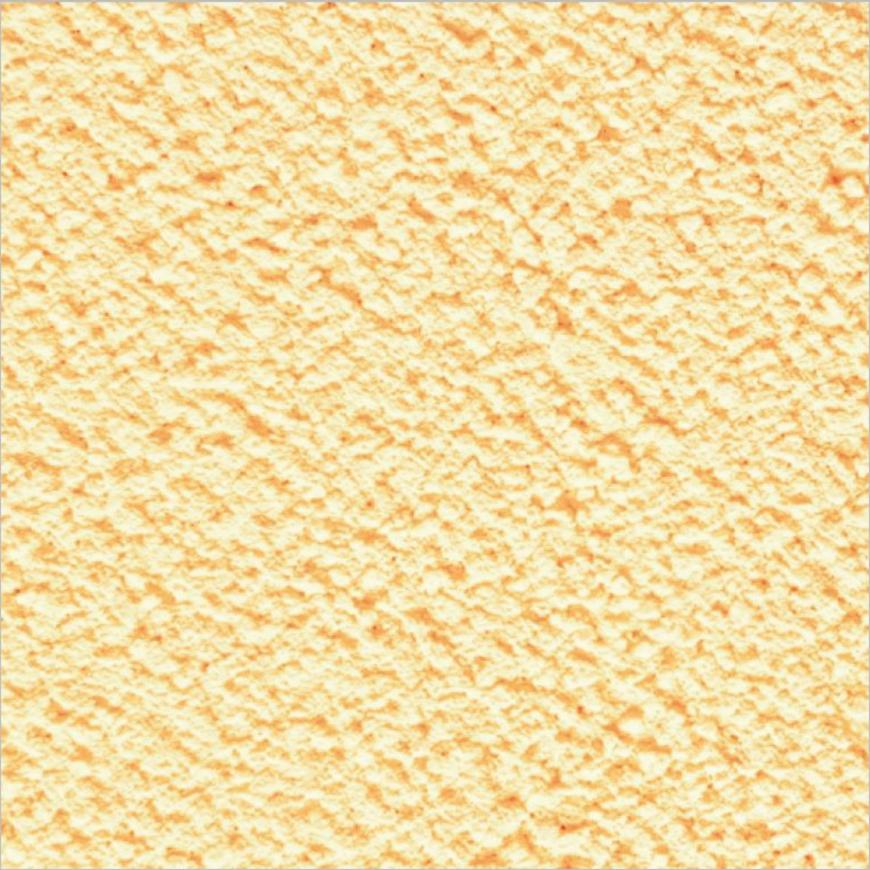 Akrylová barva 10 l - odstín 4014 BAUMAX