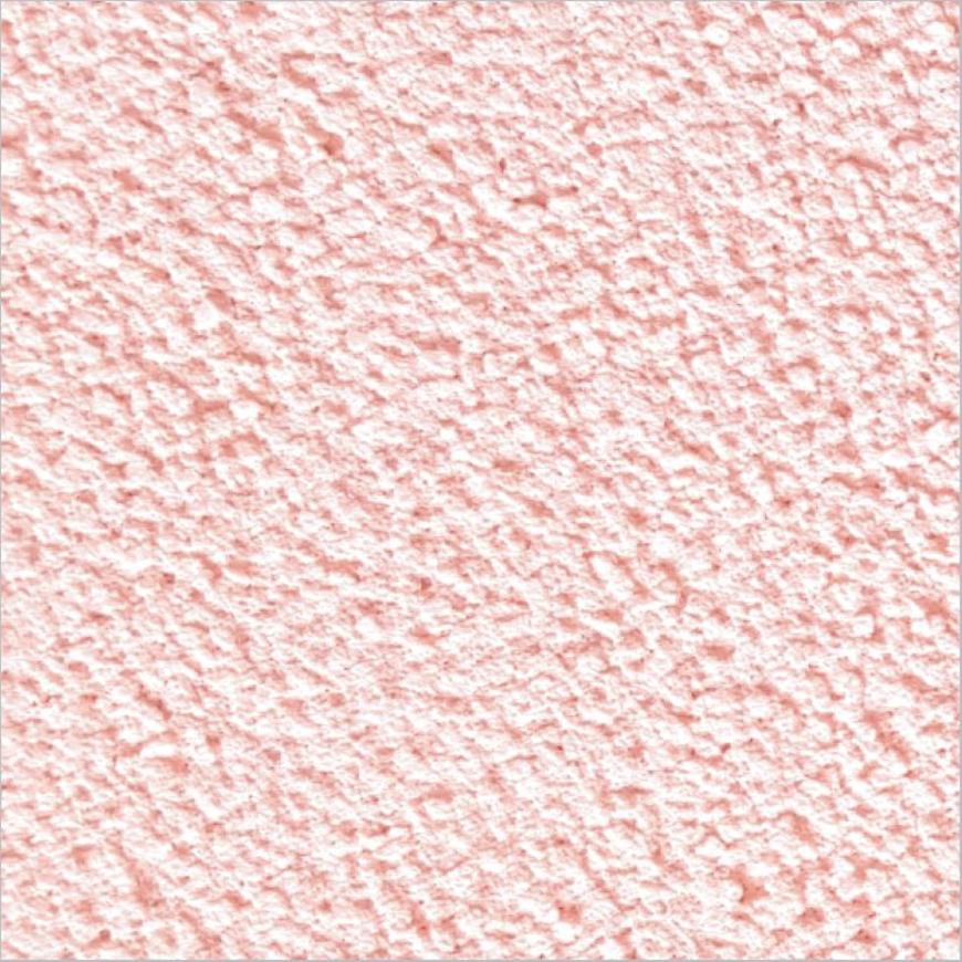 Akrylová barva 10 l - odstín 4018 BAUMAX