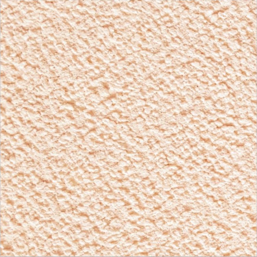 Akrylová barva 10 l - odstín 4024 BAUMAX