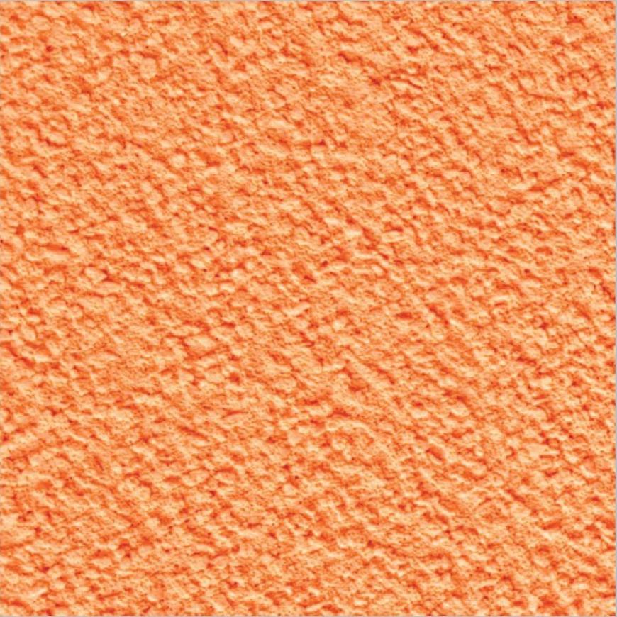 Akrylová barva 10 l - odstín 4030 BAUMAX