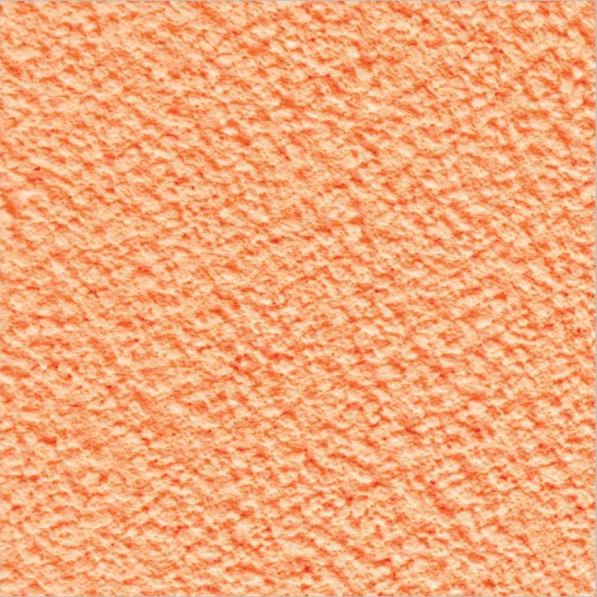 Akrylová barva 10 l - odstín 4031 BAUMAX