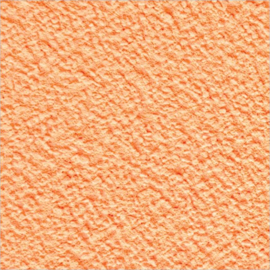 Akrylová barva 10 l - odstín 4032 BAUMAX