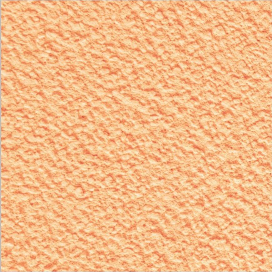 Akrylová barva 10 l - odstín 4033 BAUMAX