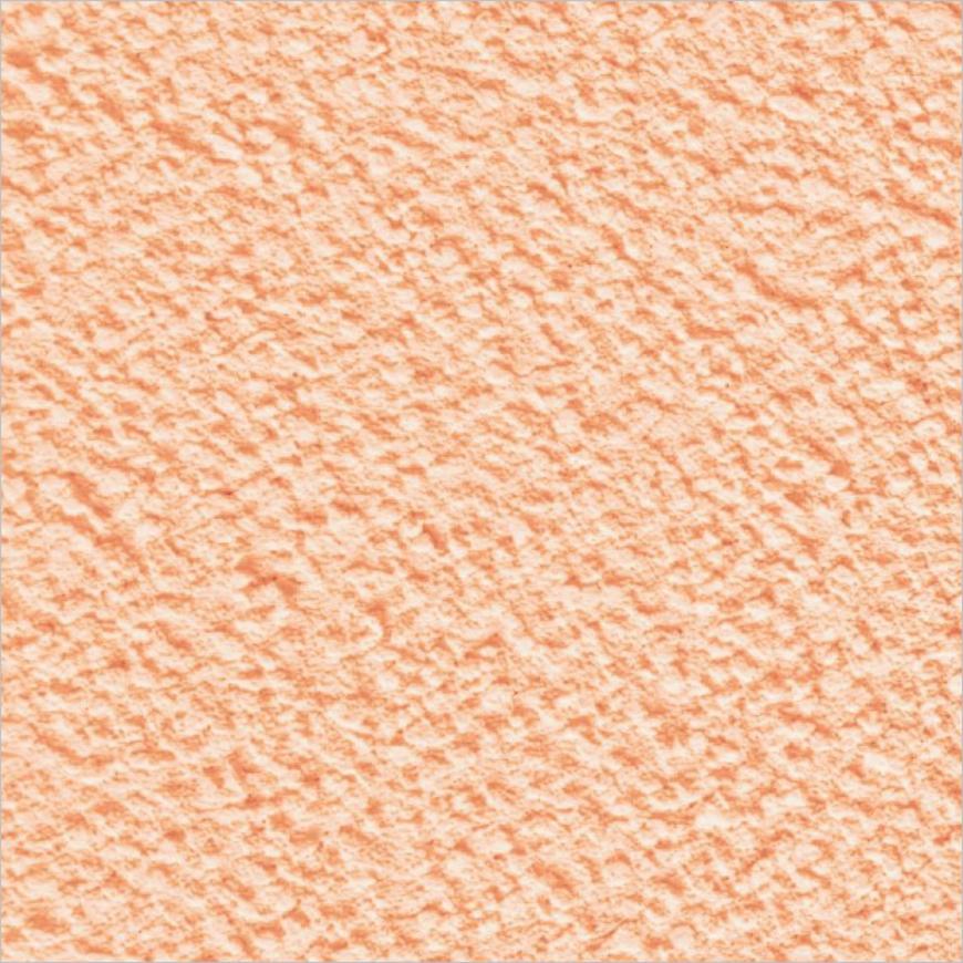 Akrylová barva 10 l - odstín 4034 BAUMAX