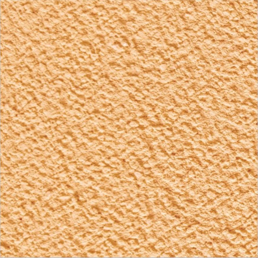 Akrylová barva 10 l - odstín 4035 BAUMAX