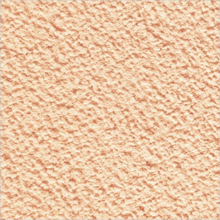 Akrylová barva 10 l - odstín 4036 BAUMAX