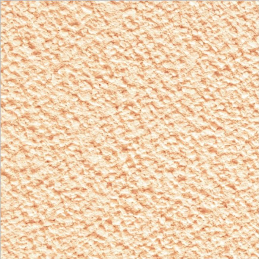 Akrylová barva 10 l - odstín 4037 BAUMAX